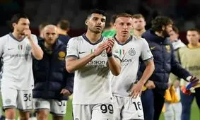 مهدی طارمی در مونتجوئیک دوباره متولد شد