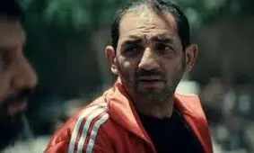 اعتیاد را کنار گذاشت و ستاره سریال وحشی شد/ با مردی که در کنار جواد عزتی می‌درخشد بیشتر آشنا شوید