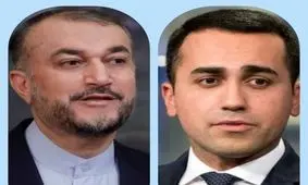 اتحادیه اروپا در صورت اقدامی نسنجیده، منتظر اقدام متقابل ایران باشد/ ما بر اساس قوانین محکم خود نسبت به درگذشت یکی از فرزندان مان متعهدیم

