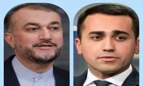اتحادیه اروپا در صورت اقدامی نسنجیده، منتظر اقدام متقابل ایران باشد/ ما بر اساس قوانین محکم خود نسبت به درگذشت یکی از فرزندان مان متعهدیم

