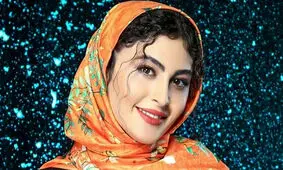  اعلام متاهل شدن مریم مومن در کنسرت فرزاد فرزین با یک ترفند خاص/ ویدئو

