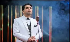ترانه جدید علیرضا معتمدی به بهانه عملیات وعده صادق ۳/ ویدئو