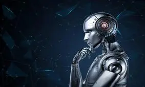 آیا هوش مصنوعی در مقاطع بحرانی تقلب می کند؟

