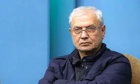 جامعه‌ای که در آن هنر و فرهنگ  بالندگی نکند، جامعه‌ای بی‌ثبات است