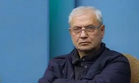 جامعه‌ای که در آن هنر و فرهنگ  بالندگی نکند، جامعه‌ای بی‌ثبات است