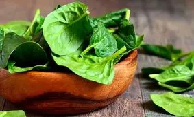 برای پیشگیری از سرطان و بیماری‌های قلبی مصرف این سبزی را فراموش نکنید

