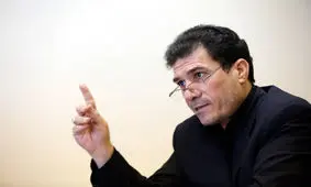 آمریکا و اسرائیل خطر را در حوزه دیپلماسی می‌بینند