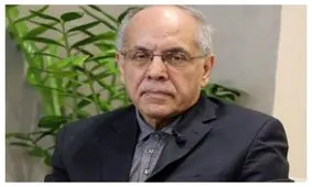 احتمال جنگ افزایش قابل توجهی یافته و احتمالا این بار تمرکز عمدتا بر زیرساختارهای غیر نظامی خواهد بود/ سیاستمداران ما باید به نحوی مسئولانه مسیر دیپلماتیک را تا ته بروند/ ریسک بسیار بالایی که مقامات ما دارند می‌پذیرند حداقل درکش برای من اصلا ممکن نیست