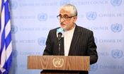 ایران انتخاب می‌کند با چه کسی و در چه موضوعاتی وارد تعامل شود/ برنامه هسته‌ای ایران نه با بمب نابود خواهد شد، نه با تحریم‌ها متوقف خواهد گشت و نه از مسیر صلح‌آمیز خود منحرف خواهد شد