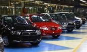 کدام خودرو‌های داخلی گران شدند؟/ این خودرو رکورد بیشترین کاهش قیمت را ثبت کرد