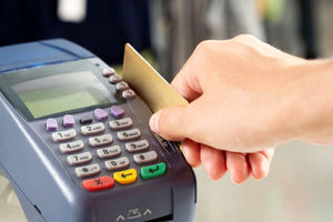 جزئیات کارمزدهای جدید خرید کارتی/ کارمزد قابل اخذ از دارنده کارت، صفر است