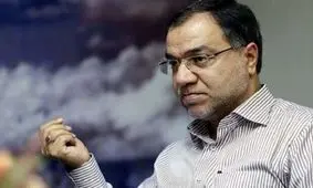 سخنرانی نصرالله ترکیبی بود از عقلانیت، حماسه، هشدار و اقتدار و مشتش باز نشد