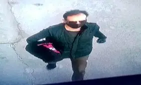 افشای راز جنایت مسلحانه پس از 3 سال در فریدونکنار