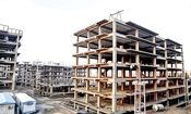 «ابربحران» مسکن در ایران؛ عرضه زمین راه حل است؟