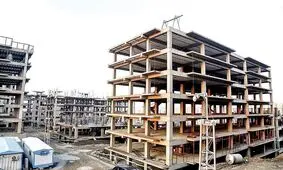 «ابربحران» مسکن در ایران؛ عرضه زمین راه حل است؟