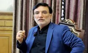 بازگشت ۲۲۶ هکتار از اراضی به سازمان منطقه آزاد ارس