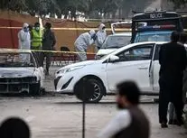 انفجارهای مرگبار در هند و پاکستان | منطقه در حالت هشدار | ترس از جنگ دوباره بالا گرفت