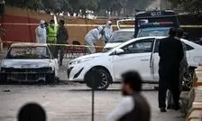 انفجارهای مرگبار در هند و پاکستان | منطقه در حالت هشدار | ترس از جنگ دوباره بالا گرفت