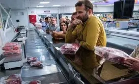 شهرداری تهران: به زودی گوشت وارداتی کنیایی، جایگزین گوشت تنظیم بازار دولتی در میادین میوه و تره‌بار می‌شود