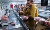 شهرداری تهران: به زودی گوشت وارداتی کنیایی، جایگزین گوشت تنظیم بازار دولتی در میادین میوه و تره‌بار می‌شود
