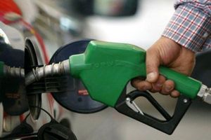 گرانی بنزین؛ شایعه یا واقعیت؟