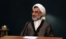 ماجرای حقوق یک میلیارد تومانی برای یک مدیر دولتی چه بود؟ /ویدئو