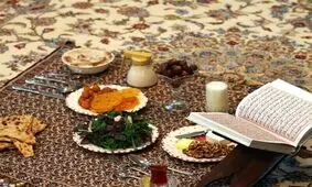 کدام بیماران دیابتی نمی‌توانند روزه بگیرند؟