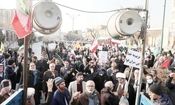 خطر تندروها آن است که از رانت قدرت برخوردار هستند/ آنها هیچ مسئولیتی در برابر آنچه می گویند نمی پذیرند/ در عرصه سیاسی ایران موضوعی خطیرتر از مساله تندروها نیست/ بدون حل این مساله، ممکن نیست که سیاستگذاری کشور در مسیر عقلانی قرار گیرد