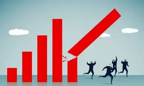 هشدار به دولت درباره افزایش احتمالی قیمت سوخت