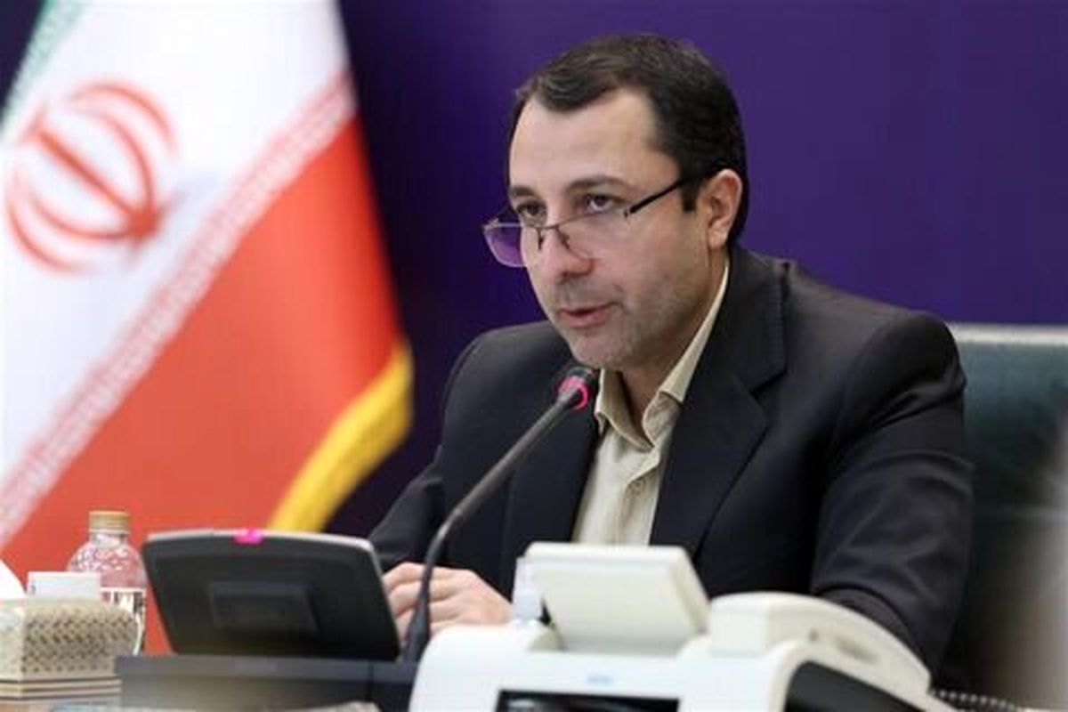 خبر رئیسکل بانک مرکزی درباره پول جدید ایران