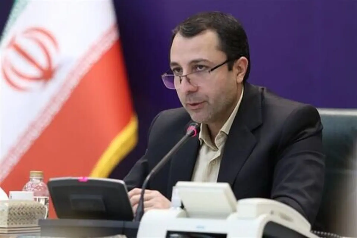 خبر رئیس‌کل بانک مرکزی درباره پول جدید ایران