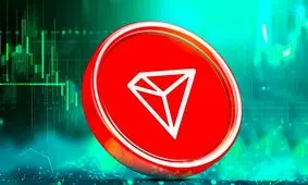 آیا باید ترون (TRX) بخریم؟ نگاهی هوشمندانه به پتانسیل و مسیر قیمتی پیش‌رو