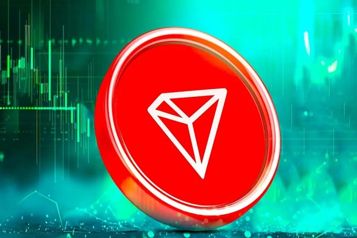 آیا باید ترون (TRX) بخریم؟ نگاهی هوشمندانه به پتانسیل و مسیر قیمتی پیش‌رو