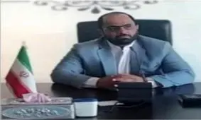 محمد امرایی رئیس ستاد مردمی یاران ولایت قالیباف شد