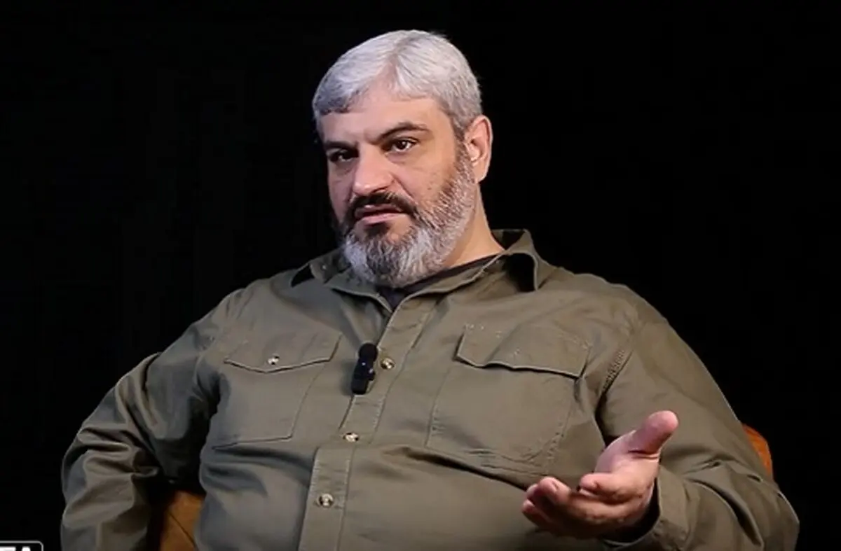 ما قاطعیت نشان نمی دهیم، اسرائیل غیر از ضاحیه بیروت، هرجا را اراده کند می زند/ دشمن 60 دهکده جنوب لبنان را با خاک یکسان کرده/ عزیزان ما بارها پای لانچر رفته اند که پاسخ دهند، اما متوقفشان کرده اند/ عدم ترستان و اینکه مذاکره برایتان مهم نیست را نشان دهید