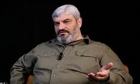 ما قاطعیت نشان نمی دهیم، اسرائیل غیر از ضاحیه بیروت، هرجا را اراده کند می زند/ دشمن 60 دهکده جنوب لبنان را با خاک یکسان کرده/ عزیزان ما بارها پای لانچر رفته اند که پاسخ دهند، اما متوقفشان کرده اند/ عدم ترستان و اینکه مذاکره برایتان مهم نیست را نشان دهید