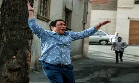 اگر تلویزیون بر فضای مجازی و پلتفرم ها نظارت کند، کارها شبیه یکدیگر می‌شوند!