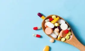  لاغری به بهای اختلالات روانی و گوارشی