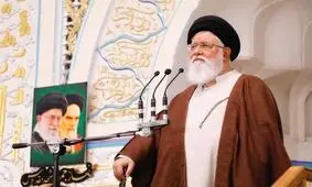 میرزای شیرازی گفت و قلیان‌ها را شکستند، علم‌الهدی گفت اما مردم صفِ فروش سکه نبستند!

