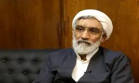 باید انتخابات مشارکت بالا با همه طیف‌ها و سلیقه‌ها و دیدگاه‌ها شکل گیرد/ واجب تر از حفظ نظام نداریم