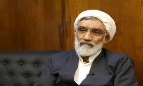 باید انتخابات مشارکت بالا با همه طیف‌ها و سلیقه‌ها و دیدگاه‌ها شکل گیرد/ واجب تر از حفظ نظام نداریم