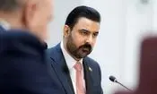 دستور نخست وزیر عراق برای تهیه پیش‌نویس قانون انحصار سلاح در دست دولت