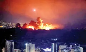 ضربه سنگین حزب‌الله به ارتش اسرائیل / ده‌ها صهیونیست کشته شدند