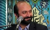 اولین ویدئو از سعید طوسی پس از انتشار خبر ترورش