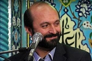 اولین ویدئو از سعید طوسی پس از انتشار خبر ترورش