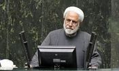 نماینده مجلس: شورای حکام قطعنامه تصویب کند، ایران درصد غنی سازی را بالاتر می‌برد