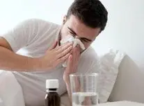 وزارت بهداشت: 8 استان مرز هشدار آنفولانزا را رد کردند