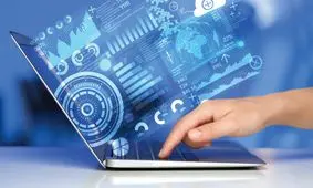 ۲۷پله سقوط/ رتبه ایران در «رفاه دیجیتال»، هشتاد‌وسوم در بین ۱۱۰ کشور جهان!