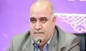 کشتی‌سازی اروندان خرمشهر پیش از ظهر امروز مورد حمله قرار گرفت

