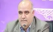 کشتی‌سازی اروندان خرمشهر پیش از ظهر امروز مورد حمله قرار گرفت

